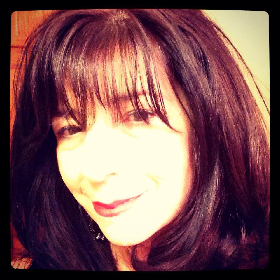Dr. Kristy Schrag